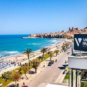 Victoria Palace Cefalù